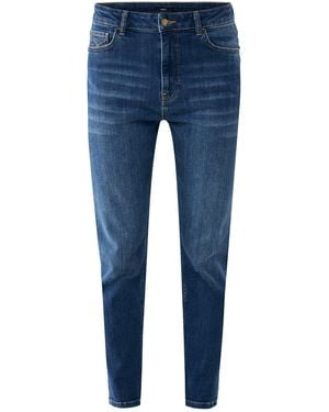 Mexx Jeans - Blau
