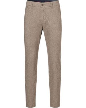 M·a·c Hose - Natur