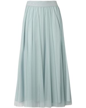 Joop! Rock - Blau