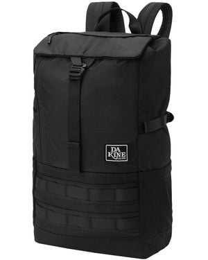 Dakine Rucksack June - Schwarz