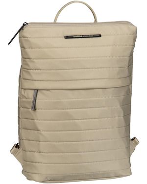 Travelite Rucksack Barbara - Natur