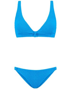 Shiwi Bikini Lana - Blau