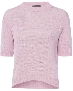 Franco Callegari Pullover - Pink