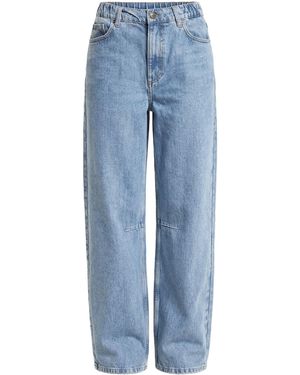 DEF Jeans - Blau