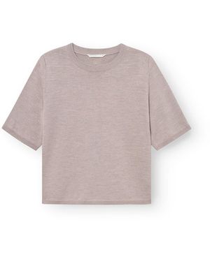 Rethinkit Studios Pullover Keep Me - Mehrfarbig