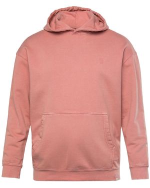 STHUGE Sweatshirt - Pink