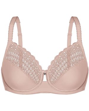 Sassa Bh Lovely Secret - Pink