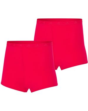 adidas Panty Sport Active Essentials - Pink