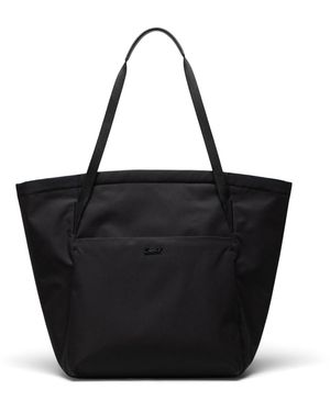 Herschel Supply Co. Shopper Joana - Schwarz