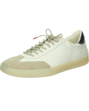 Think! Sneaker Turna - Mehrfarbig