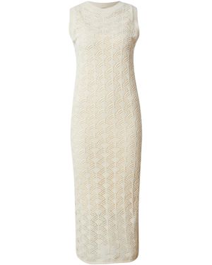 Vero Moda Kleid - Weiß