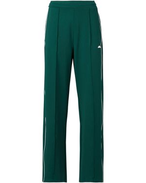 Ellesse Hose - Grün
