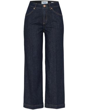 Toni Jeans - Blau