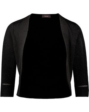 Vera Mont Bolero - Schwarz