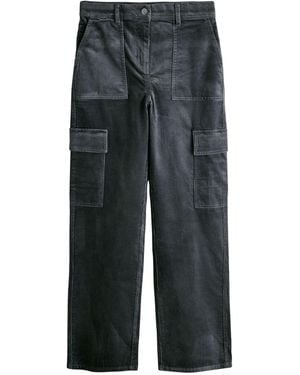 Next Hose - Grau