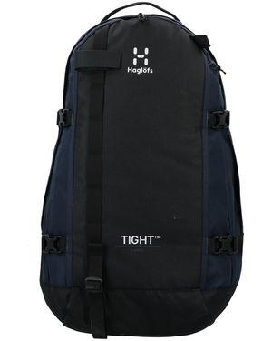 Haglöfs Rucksack Tight - Schwarz
