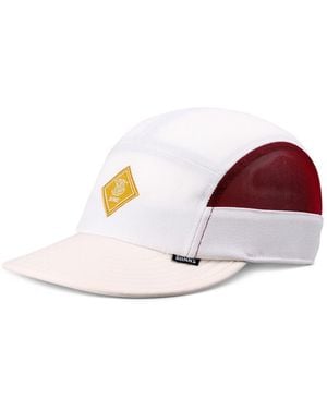 Djinn's Cap Finefine - Mehrfarbig