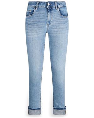 Liu Jo Jeans - Blau
