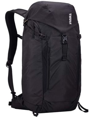 Thule Sportrucksack Alltrail - Schwarz
