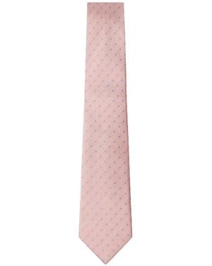 Hackett Binden - Pink