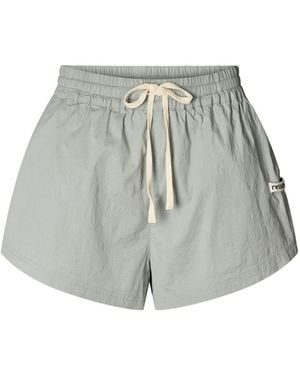 Rethinkit Studios Shorts Breeze - Mehrfarbig