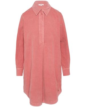 S.oliver Kleid - Pink