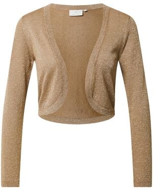 Kaffe Bolero Ankra - Weiß