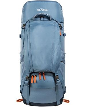 Tatonka Sportrucksack Yukon - Blau