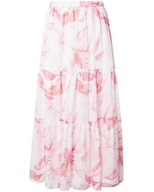 Guess Rock Laila - Pink