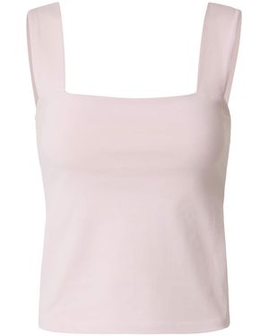 EDITED Top Rafaela - Pink