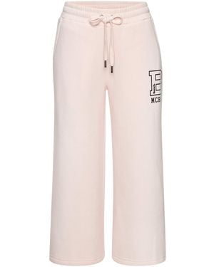 Bench Hose - Pink