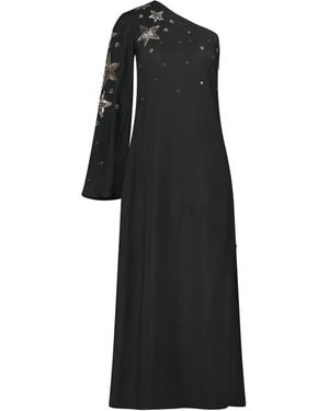 FABIENNE CHAPOT Kleid - Schwarz