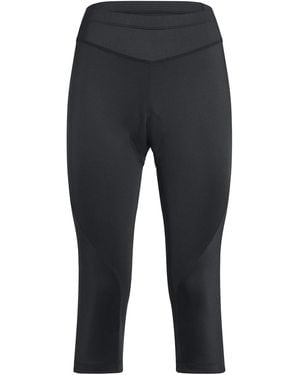 Vaude Hose Matera - Blau