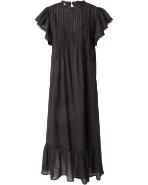 Scotch & Soda Kleid - Schwarz
