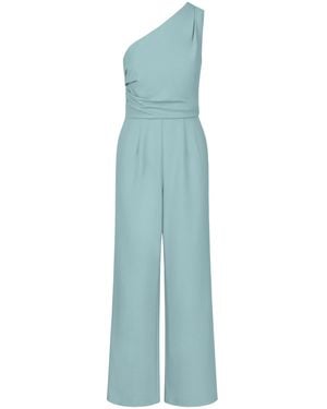 Apart Jumpsuit - Blau
