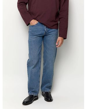 Balmohk Jeans Lucas - Blau