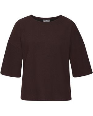 Venice Beach T-Shirt - Rot