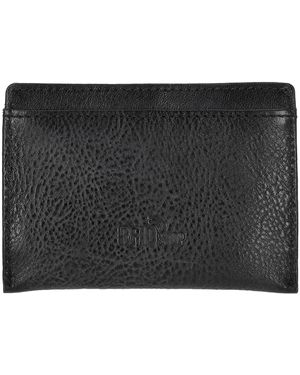 Picard Etui Hans 1 - Schwarz
