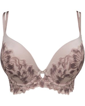 SugarShape Bh Cha - Pink