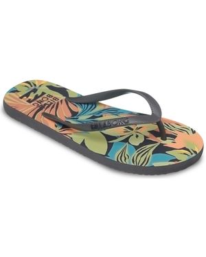 Billabong Zehentrenner Dama - Mehrfarbig