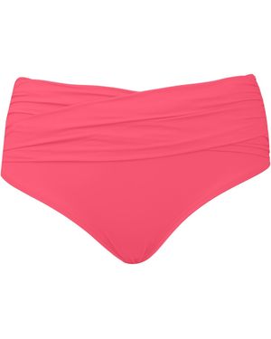 SugarShape Bikinihose Valencia - Pink