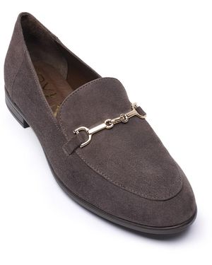 Ryłko Ryko Slipper - Braun