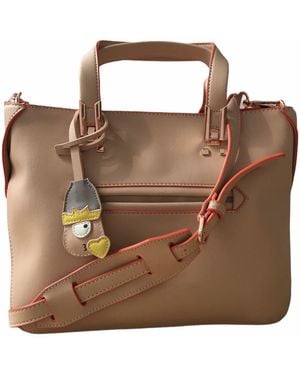 Liu Jo Handtasche M Samo - Braun