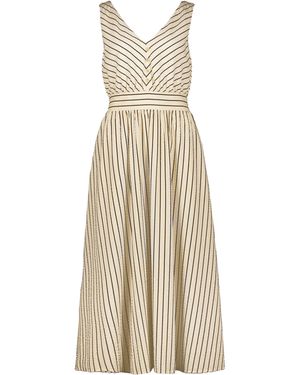 Zero Kleid - Natur