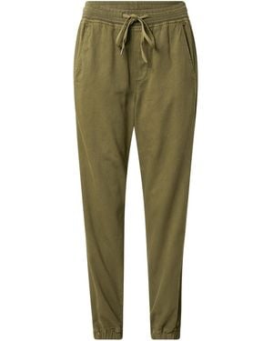 Gap Hose - Grün