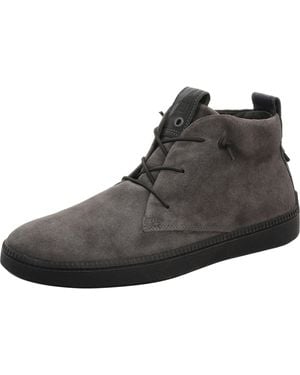 Think! Sneaker Turna He - Schwarz