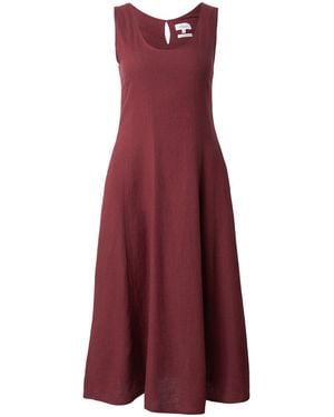 S.oliver Kleid - Lila