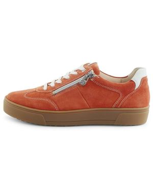 Ganter Sneaker - Braun