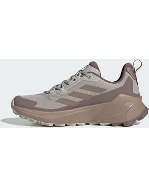 adidas Originals Halbschuh 'Trailmaker 2.0' - Grau