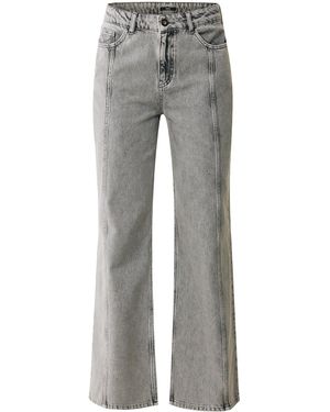 Mexx Jeans - Grau